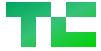 Tech-crunch-LOGO